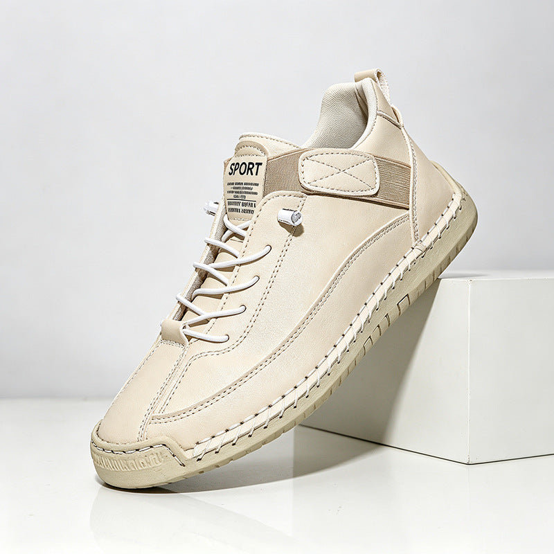 Valérie™ | Chaussures confortables à soutien ergonomique