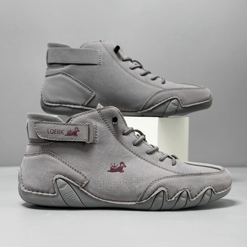 Valérie™ | Chaussures confortables à soutien ergonomique