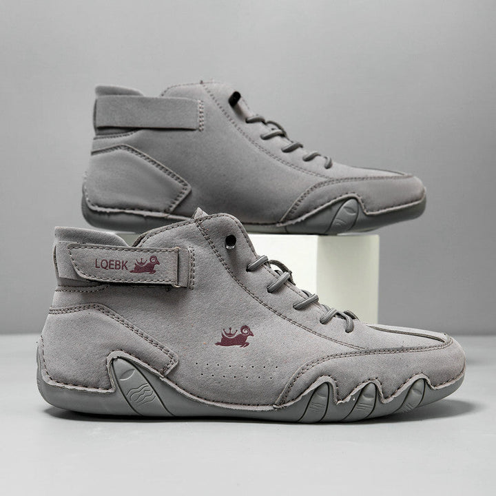 Valérie™ | Chaussures confortables à soutien ergonomique