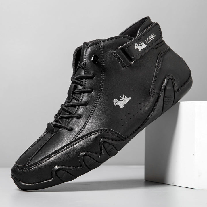 Valérie™ | Chaussures confortables à soutien ergonomique