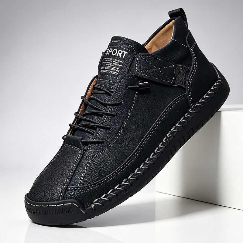 Valérie™ | Chaussures confortables à soutien ergonomique