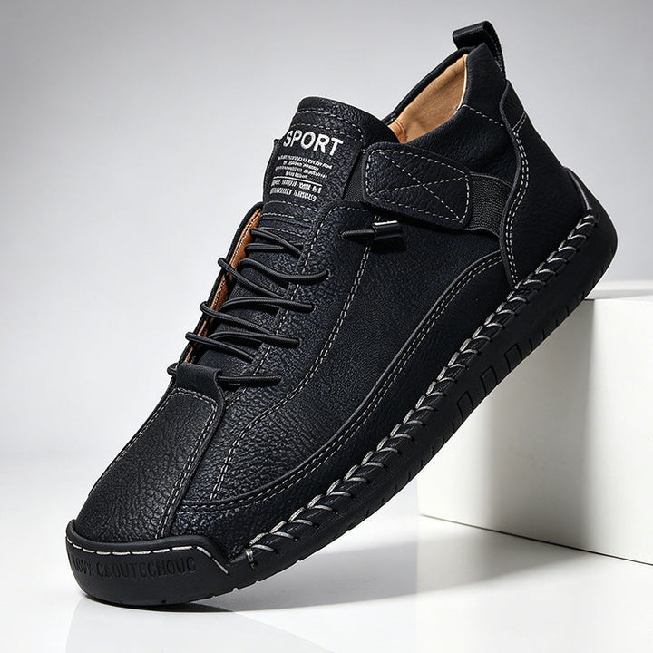 Valérie™ | Chaussures confortables à soutien ergonomique