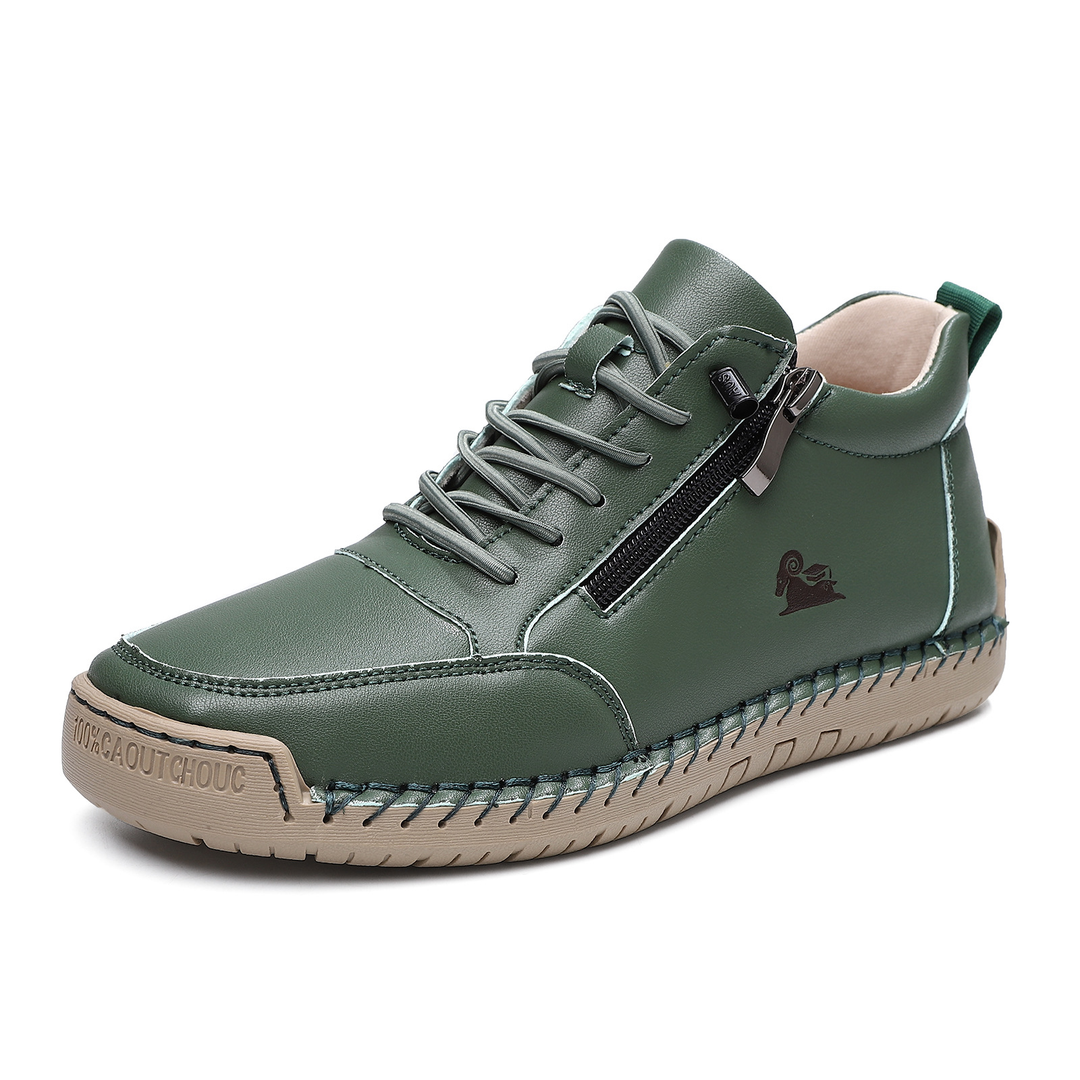 Nathalie™ | Chaussures confortables à soutien ergonomique