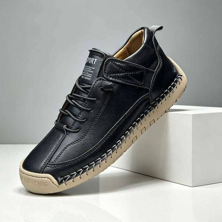 Valérie™ | Chaussures confortables à soutien ergonomique