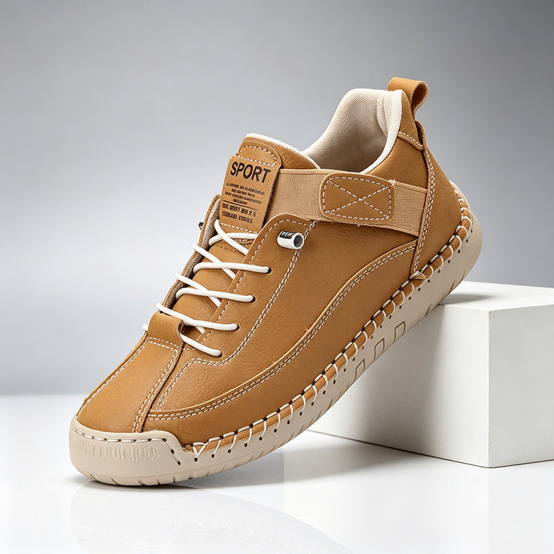 Valérie™ | Chaussures confortables à soutien ergonomique