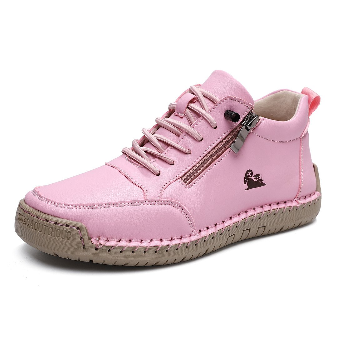Nathalie™ | Chaussures confortables à soutien ergonomique