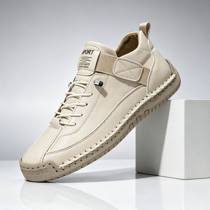 Valérie™ | Chaussures confortables à soutien ergonomique