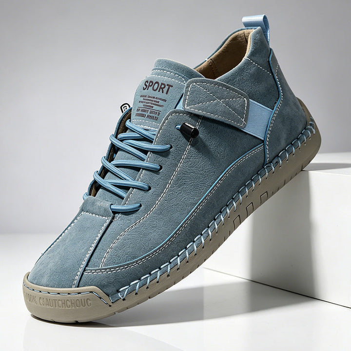 Valérie™ | Chaussures confortables à soutien ergonomique
