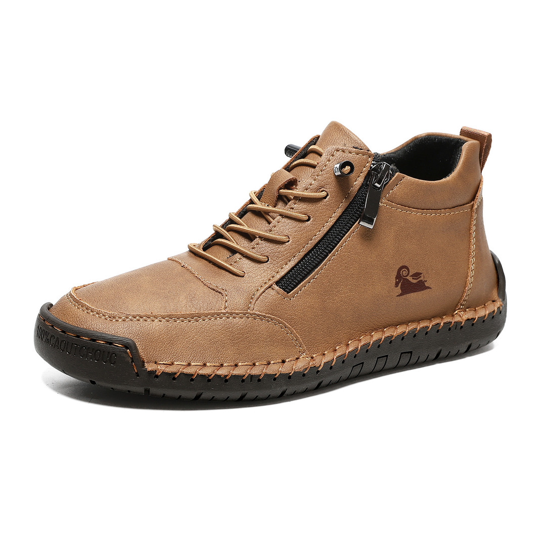 Nathalie™ | Chaussures confortables à soutien ergonomique