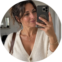 SOPHIE MARTIN (39 ANS)