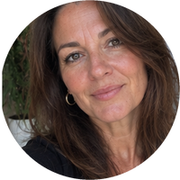 Catherine Petit (49 ans)
