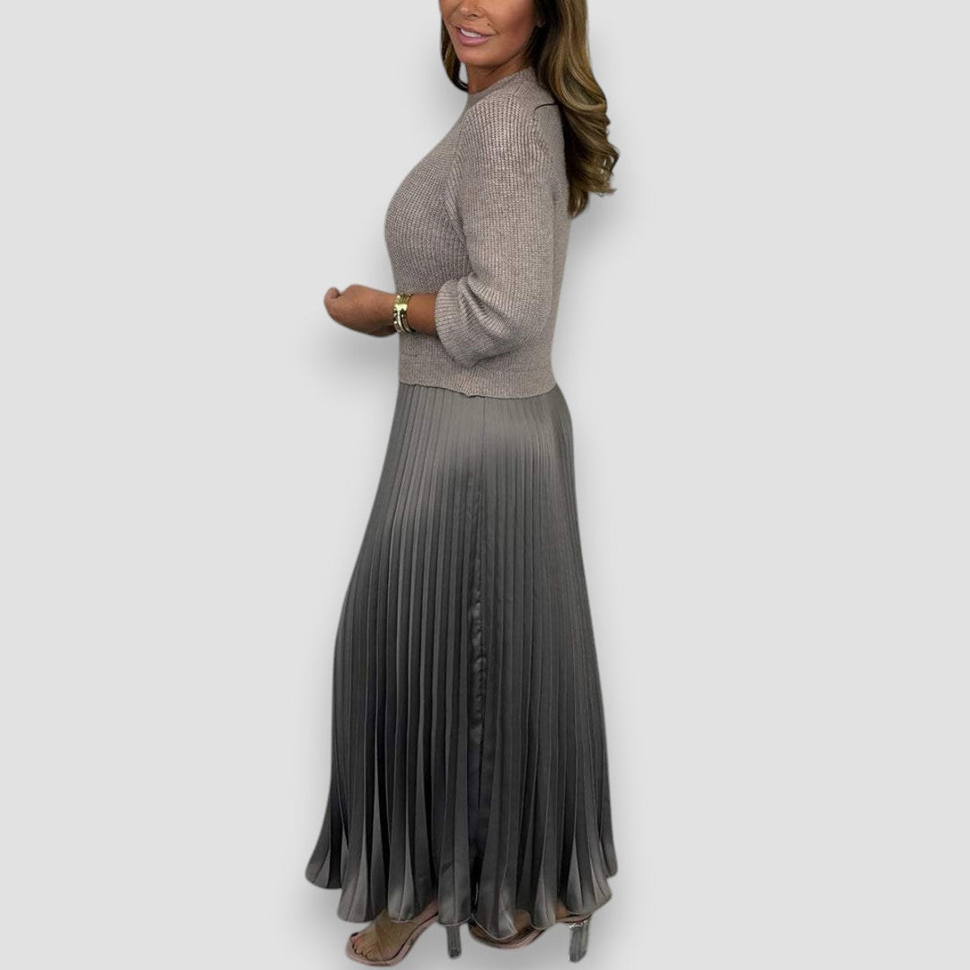 Livia Koordinátor