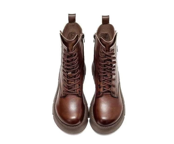 NORDLUX™ - Bottes d&