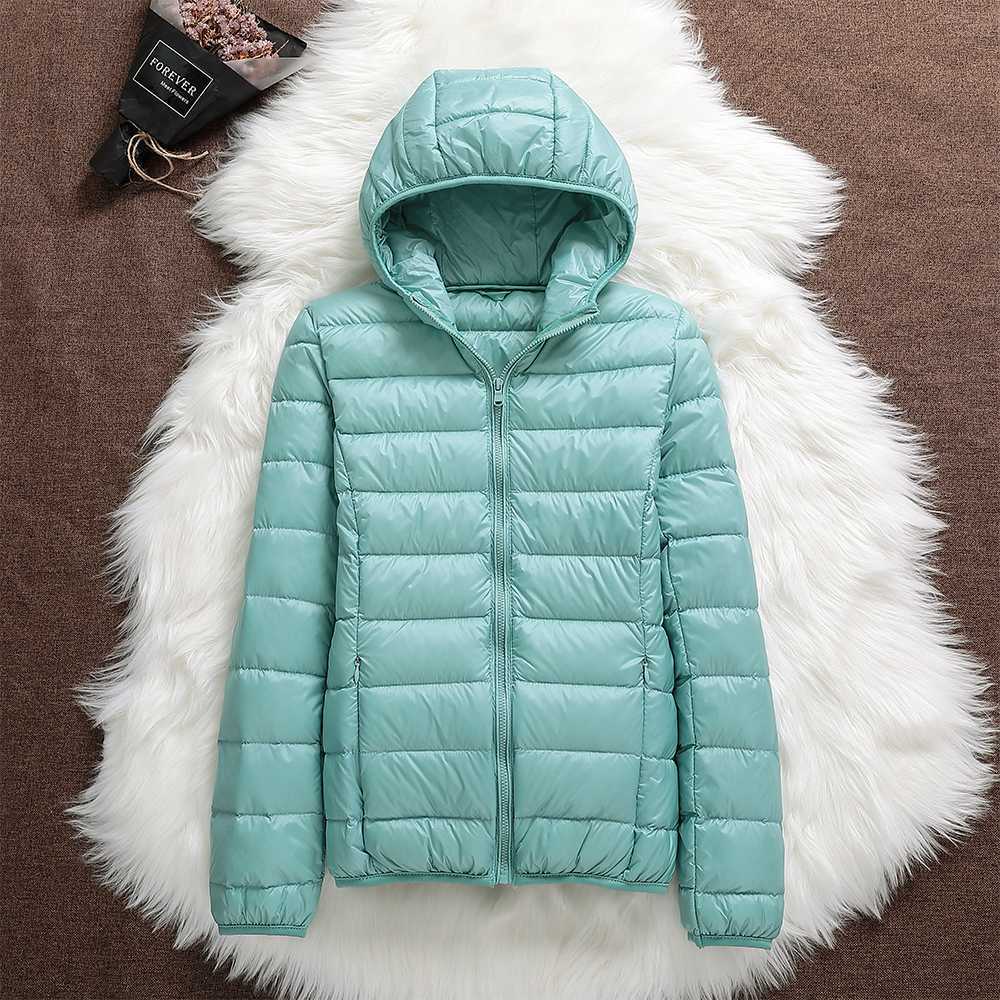 VESTE DE SAISON CLASSIQUE POUR FEMME