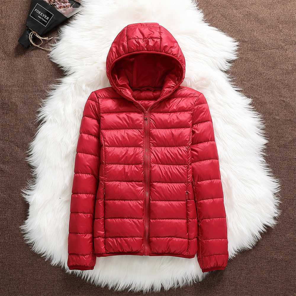 VESTE DE SAISON CLASSIQUE POUR FEMME