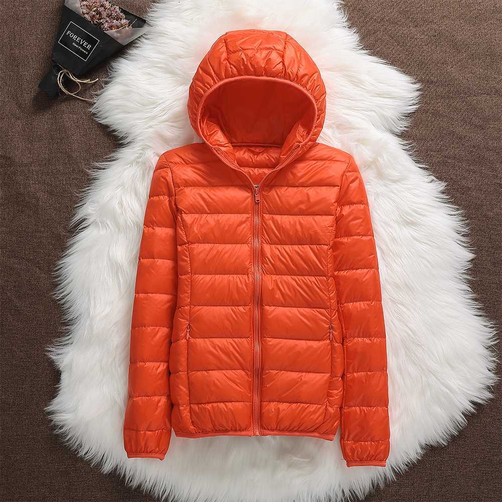 VESTE DE SAISON CLASSIQUE POUR FEMME