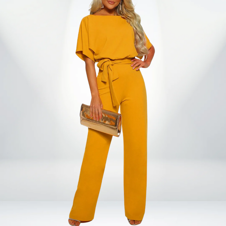 COMBINAISON TAILLE HAUTE POUR FEMMES
