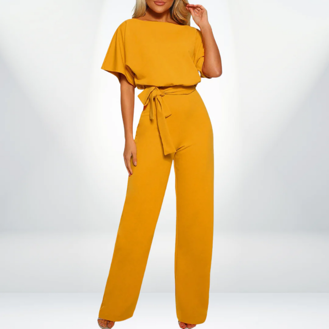 COMBINAISON TAILLE HAUTE POUR FEMMES